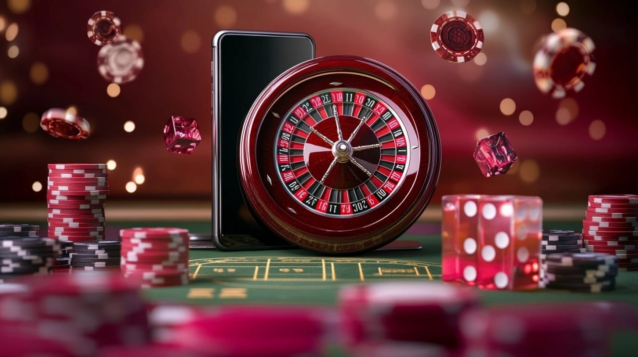 Banner khuyến mãi hấp dẫn với các phần thưởng trong game f16887