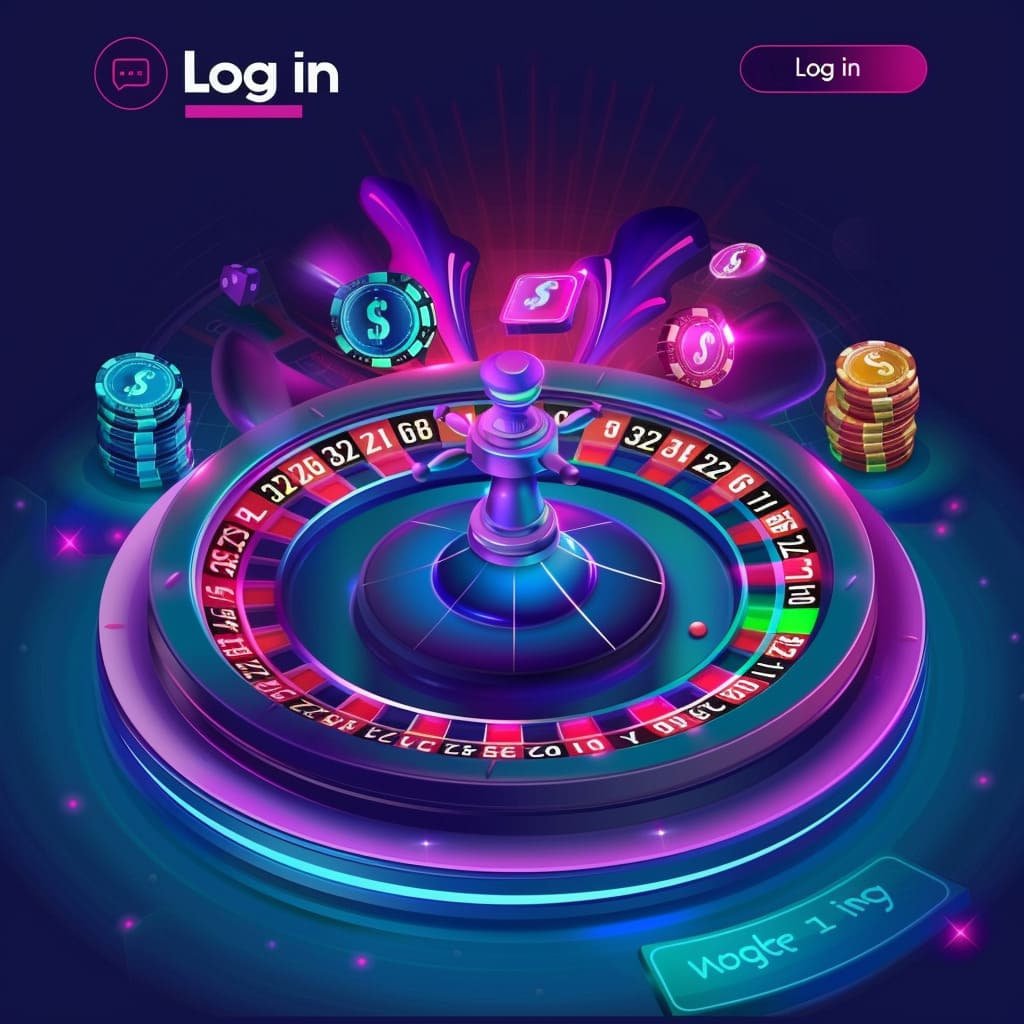 Giao diện đặt cược thể thao và casino trên nền tảng f16887