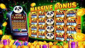 Giao diện phòng chơi Bingo đa tầng cấp độ trên nền tảng f16887