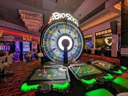 Giao diện kho game slot online trên điện thoại di động tại f16887