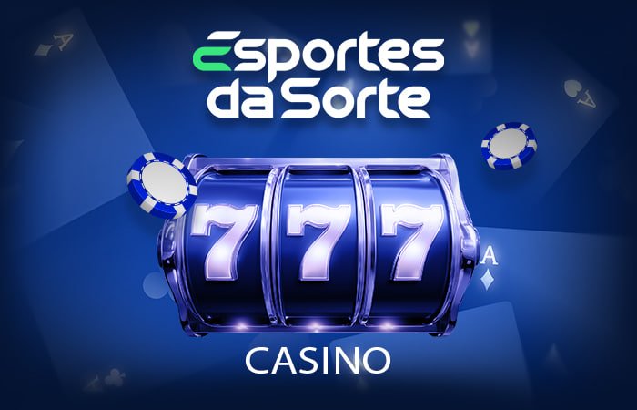 Màn hình game slot online với biểu tượng trái cây và jackpot tại f16887