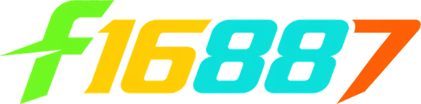 f16887 – trang chủ nền tảng giải trí trực tuyến Việt Nam